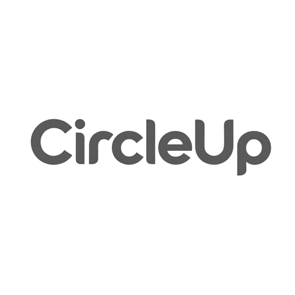 CircleUp