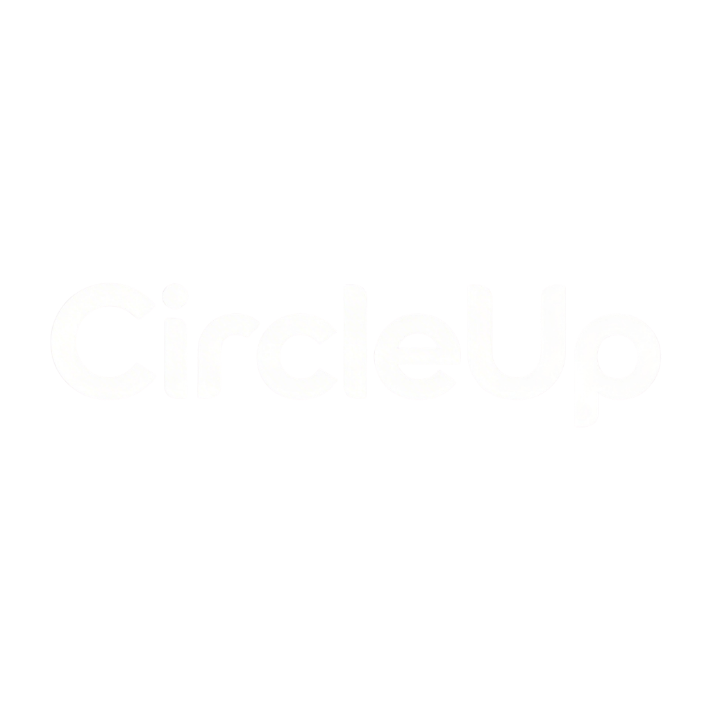CircleUp